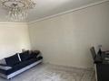 2-комнатная квартира · 57 м² · 1/3 этаж, Нур Актобе, 1 микрорайон 57 — Анвар за 19 млн ₸ — фото 34