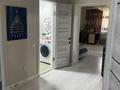 2-комнатная квартира · 57 м² · 1/3 этаж, Нур Актобе, 1 микрорайон 57 — Анвар за 19 млн ₸ — фото 39