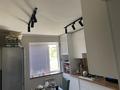 2-комнатная квартира · 57 м² · 1/3 этаж, Нур Актобе, 1 микрорайон 57 — Анвар за 19 млн ₸ — фото 40