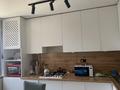 2-комнатная квартира · 57 м² · 1/3 этаж, Нур Актобе, 1 микрорайон 57 — Анвар за 19 млн ₸ — фото 41