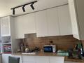 2-комнатная квартира · 57 м² · 1/3 этаж, Нур Актобе, 1 микрорайон 57 — Анвар за 19 млн ₸ — фото 42