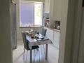 2-комнатная квартира · 57 м² · 1/3 этаж, Нур Актобе, 1 микрорайон 57 — Анвар за 19 млн ₸ — фото 43