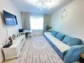 3-бөлмелі пәтер · 68.5 м² · 4/5 қабат, Пр. Сарыарка 28 — ул. Сейфуллина, бағасы: 34 млн ₸ в Астане, Сарыарка р-н