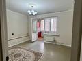 2-бөлмелі пәтер · 54 м² · 5/7 қабат, мкр Аксай-1А, Толе би, бағасы: 31 млн ₸ в Алматы, Ауэзовский р-н
