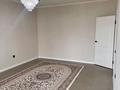 2-бөлмелі пәтер · 54 м² · 5/7 қабат, мкр Аксай-1А, Толе би, бағасы: 31 млн ₸ в Алматы, Ауэзовский р-н — фото 10