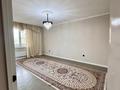 2-бөлмелі пәтер · 54 м² · 5/7 қабат, мкр Аксай-1А, Толе би, бағасы: 31 млн ₸ в Алматы, Ауэзовский р-н — фото 11