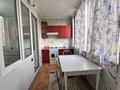 2-бөлмелі пәтер · 54 м² · 5/7 қабат, мкр Аксай-1А, Толе би, бағасы: 31 млн ₸ в Алматы, Ауэзовский р-н — фото 3