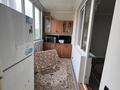 2-бөлмелі пәтер · 54 м² · 5/7 қабат, мкр Аксай-1А, Толе би, бағасы: 31 млн ₸ в Алматы, Ауэзовский р-н — фото 4