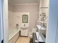2-бөлмелі пәтер · 54 м² · 5/7 қабат, мкр Аксай-1А, Толе би, бағасы: 31 млн ₸ в Алматы, Ауэзовский р-н — фото 5