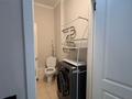 2-бөлмелі пәтер · 54 м² · 5/7 қабат, мкр Аксай-1А, Толе би, бағасы: 31 млн ₸ в Алматы, Ауэзовский р-н — фото 6