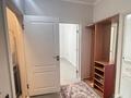 2-бөлмелі пәтер · 54 м² · 5/7 қабат, мкр Аксай-1А, Толе би, бағасы: 31 млн ₸ в Алматы, Ауэзовский р-н — фото 7