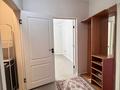 2-бөлмелі пәтер · 54 м² · 5/7 қабат, мкр Аксай-1А, Толе би, бағасы: 31 млн ₸ в Алматы, Ауэзовский р-н — фото 8