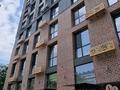 3-комнатная квартира · 121 м² · 7/15 этаж, мкр Коктем-3, Сатпаева 30/5 за 1.2 млн ₸ в Алматы, Бостандыкский р-н — фото 3