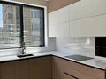 3-комнатная квартира · 121 м² · 7/15 этаж, мкр Коктем-3, Сатпаева 30/5 за 1.2 млн ₸ в Алматы, Бостандыкский р-н — фото 11