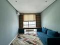 3-комнатная квартира · 121 м² · 7/15 этаж, мкр Коктем-3, Сатпаева 30/5 за 1.2 млн ₸ в Алматы, Бостандыкский р-н — фото 12