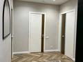 3-комнатная квартира · 121 м² · 7/15 этаж, мкр Коктем-3, Сатпаева 30/5 за 1.2 млн ₸ в Алматы, Бостандыкский р-н — фото 15