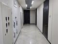 3-комнатная квартира · 121 м² · 7/15 этаж, мкр Коктем-3, Сатпаева 30/5 за 1.2 млн ₸ в Алматы, Бостандыкский р-н — фото 24