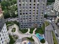 3-комнатная квартира · 121 м² · 7/15 этаж, мкр Коктем-3, Сатпаева 30/5 за 1.2 млн ₸ в Алматы, Бостандыкский р-н — фото 25