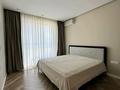 3-комнатная квартира · 121 м² · 7/15 этаж, мкр Коктем-3, Сатпаева 30/5 за 1.2 млн ₸ в Алматы, Бостандыкский р-н — фото 4