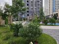 3-комнатная квартира · 121 м² · 7/15 этаж, мкр Коктем-3, Сатпаева 30/5 за 1.2 млн ₸ в Алматы, Бостандыкский р-н — фото 26