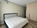 3-комнатная квартира · 121 м² · 7/15 этаж, мкр Коктем-3, Сатпаева 30/5 за 1.2 млн ₸ в Алматы, Бостандыкский р-н — фото 5