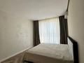 3-комнатная квартира · 121 м² · 7/15 этаж, мкр Коктем-3, Сатпаева 30/5 за 1.2 млн ₸ в Алматы, Бостандыкский р-н — фото 6