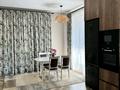 3-комнатная квартира · 121 м² · 7/15 этаж, мкр Коктем-3, Сатпаева 30/5 за 1.2 млн ₸ в Алматы, Бостандыкский р-н — фото 9