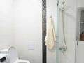 1-комнатная квартира · 56 м² · 5/17 этаж, Кабанбай батыра 11 за 250 000 ₸ в Астане — фото 12
