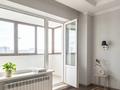 1-комнатная квартира · 56 м² · 5/17 этаж, Кабанбай батыра 11 за 250 000 ₸ в Астане — фото 6
