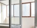 1-комнатная квартира · 56 м² · 5/17 этаж, Кабанбай батыра 11 за 250 000 ₸ в Астане — фото 7