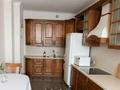 1-комнатная квартира · 56 м² · 5/17 этаж, Кабанбай батыра 11 за 250 000 ₸ в Астане — фото 9