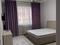 1-комнатная квартира · 37.5 м² · 1/5 этаж, мкр Нуртас — Пересечение улиц Мустайа Шокая и Кенжарык за 190 000 ₸ в Шымкенте, Каратауский р-н