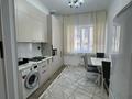 1-комнатная квартира · 37.5 м² · 1/5 этаж, мкр Нуртас — Пересечение улиц Мустайа Шокая и Кенжарык за 190 000 ₸ в Шымкенте, Каратауский р-н — фото 4