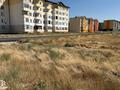 Участок · 21 сотка, мкр Улы Дала — Султанахмет кожыков и кыз жибек за 45 млн ₸ в Таразе — фото 5