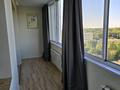 2-бөлмелі пәтер · 50 м² · 8/9 қабат, Богенбай батыра 23/3 — Богенбай батыра Бегалина, бағасы: 17 000 ₸ в Алматы, Медеуский р-н — фото 6