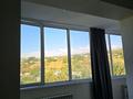 2-бөлмелі пәтер · 50 м² · 8/9 қабат, Богенбай батыра 23/3 — Богенбай батыра Бегалина, бағасы: 17 000 ₸ в Алматы, Медеуский р-н — фото 7