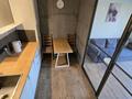 2-бөлмелі пәтер · 50 м² · 8/9 қабат, Богенбай батыра 23/3 — Богенбай батыра Бегалина, бағасы: 17 000 ₸ в Алматы, Медеуский р-н — фото 12