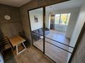 2-бөлмелі пәтер · 50 м² · 8/9 қабат, Богенбай батыра 23/3 — Богенбай батыра Бегалина, бағасы: 17 000 ₸ в Алматы, Медеуский р-н — фото 13