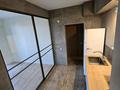 2-бөлмелі пәтер · 50 м² · 8/9 қабат, Богенбай батыра 23/3 — Богенбай батыра Бегалина, бағасы: 17 000 ₸ в Алматы, Медеуский р-н — фото 14