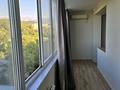 2-бөлмелі пәтер · 50 м² · 8/9 қабат, Богенбай батыра 23/3 — Богенбай батыра Бегалина, бағасы: 17 000 ₸ в Алматы, Медеуский р-н — фото 8
