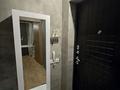 2-бөлмелі пәтер · 50 м² · 8/9 қабат, Богенбай батыра 23/3 — Богенбай батыра Бегалина, бағасы: 17 000 ₸ в Алматы, Медеуский р-н — фото 23