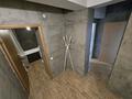 2-бөлмелі пәтер · 50 м² · 8/9 қабат, Богенбай батыра 23/3 — Богенбай батыра Бегалина, бағасы: 17 000 ₸ в Алматы, Медеуский р-н — фото 26