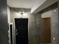 2-бөлмелі пәтер · 50 м² · 8/9 қабат, Богенбай батыра 23/3 — Богенбай батыра Бегалина, бағасы: 17 000 ₸ в Алматы, Медеуский р-н — фото 24