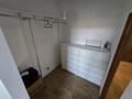 2-бөлмелі пәтер · 50 м² · 8/9 қабат, Богенбай батыра 23/3 — Богенбай батыра Бегалина, бағасы: 17 000 ₸ в Алматы, Медеуский р-н — фото 21