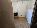 2-бөлмелі пәтер · 50 м² · 8/9 қабат, Богенбай батыра 23/3 — Богенбай батыра Бегалина, бағасы: 17 000 ₸ в Алматы, Медеуский р-н — фото 20