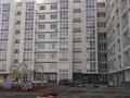 2-бөлмелі пәтер · 50 м² · 8/9 қабат, Богенбай батыра 23/3 — Богенбай батыра Бегалина, бағасы: 17 000 ₸ в Алматы, Медеуский р-н — фото 27