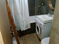 2-бөлмелі пәтер · 50 м² · 8/9 қабат, Богенбай батыра 23/3 — Богенбай батыра Бегалина, бағасы: 17 000 ₸ в Алматы, Медеуский р-н — фото 28