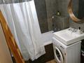 2-бөлмелі пәтер · 50 м² · 8/9 қабат, Богенбай батыра 23/3 — Богенбай батыра Бегалина, бағасы: 17 000 ₸ в Алматы, Медеуский р-н — фото 29