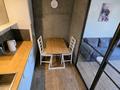 2-бөлмелі пәтер · 50 м² · 8/9 қабат, Богенбай батыра 23/3 — Богенбай батыра Бегалина, бағасы: 18 000 ₸ в Алматы, Медеуский р-н — фото 12