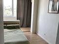 2-бөлмелі пәтер · 50 м² · 8/9 қабат, Богенбай батыра 23/3 — Богенбай батыра Бегалина, бағасы: 17 000 ₸ в Алматы, Медеуский р-н — фото 3